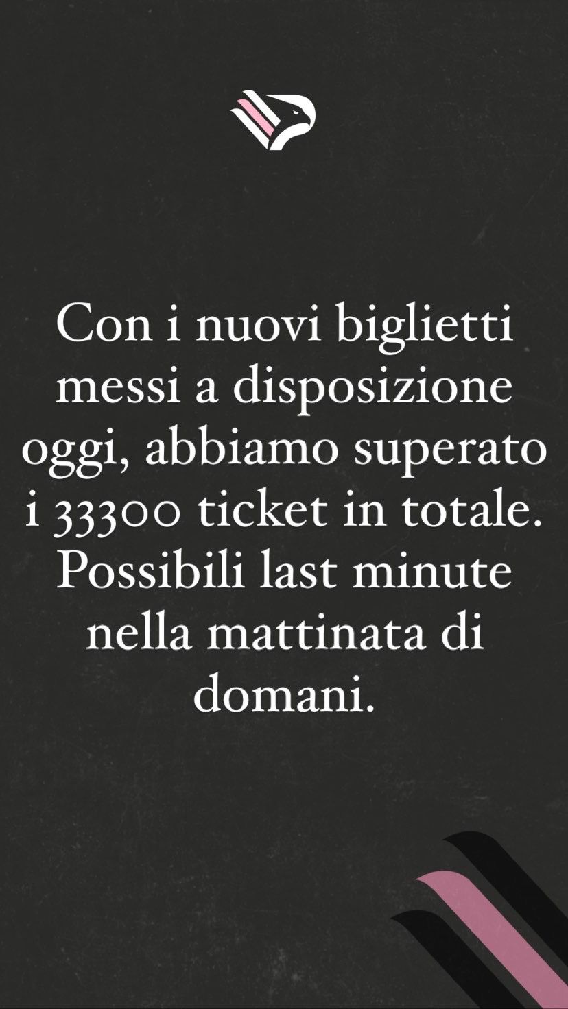 WhatsApp Image 2022-06-11 at 19.03.55