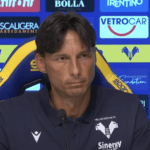 Carrarese, Gabriele Cioffi è il nuovo allenatore / UFFICIALE
