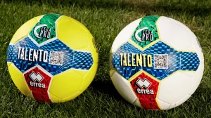 La prima giornata del girone A di Serie C vede affrontarsi il Sangiuliano neopromosso e il Mantova...