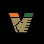 Nuovo stadio Venezia, il club lagunare: “Nostra proposta ritenuta idonea, siamo soddisfatti”