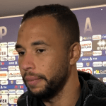 Monza, Hernani premiato come MVP dei playoff di Serie B