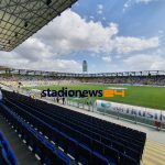 Frosinone – Padova in tv e streaming: dove vederla in diretta, canale, orario / Serie B