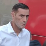 Rinaudo: “Palermo, Inzaghi e Osti il connubio giusto per la ‘A’. Bragantini e Marras…”