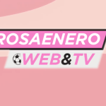 Rosaenero Web&Tv, la puntata del 22 aprile / VIDEO