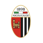 L’Ascoli è promosso in Serie B se… tutte le combinazioni