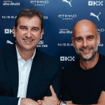 Il Manchester City non si ferma, arriva anche Cherki: 150 milioni già spesi sul mercato