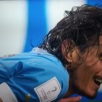Lecce, clamorosa suggestione: sondato Cavani per l’attacco
