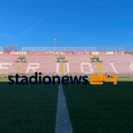 Perugia – Campobasso, c’è la diretta in chiaro: dove vederla, canale, orario / Serie C