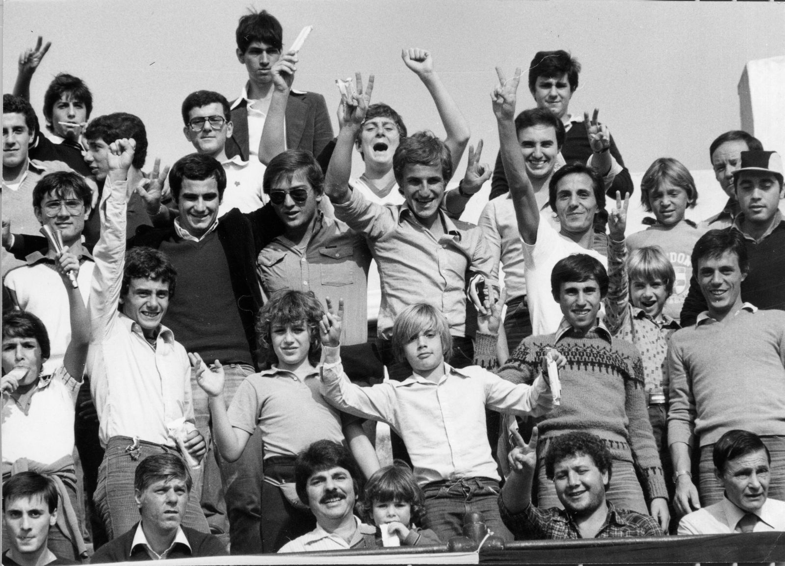 Quelli Del Club Vitogol Chimenti E Gli Altri Palleggi In Paradiso quelli-del-club-vitogol-chimenti-e-gli-altri-palleggi-in-paradiso