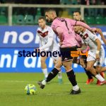 L’agente di Tutino: “Dopo Palermo e Parma aveva bisogno di certezze”