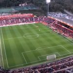 City Group, brutta batosta in Spagna: il Girona retrocede in Segunda Division