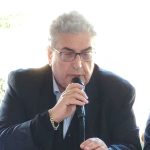 Perinetti a Repubblica: “Dionisi bravo, ma non si è calato nella realtà di Palermo”