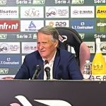 Tesser: “Palermo, potenziale fortissimo. Può essere la sorpresa”