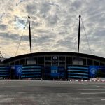 Manchester City – Arsenal in tv e streaming: dove vederla in diretta, canale, orario / Premier League