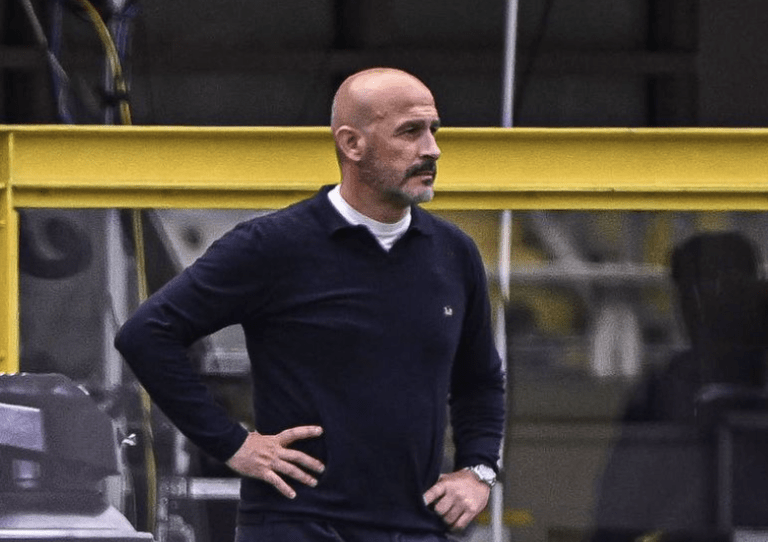 Fiorentina Bologna, c’è la diretta in chiaro dove vederla, canale, orario / Coppa Italia