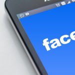 Instagram e Facebook down: problemi di accesso per gli utenti