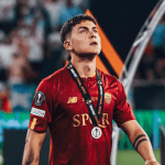 Dybala tra Roma e Juventus: i bianconeri tornano a sondare l’argentino