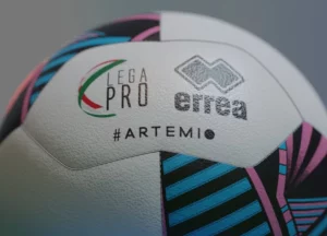Il Monterosi, ancora a caccia della prima vittoria in campionato, affronta il Taranto, che invece...