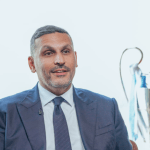 Al Mubarak, presidente City: “Faremo di tutto per portare il Palermo in Serie A”
