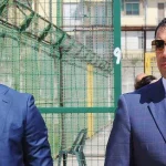 "Guardando all’anno che verrà, abbiamo una squadra forte". Inizia così l’intervento del presidente...