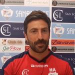 Padova, Andreoletti: “Palermo? Un onore ma non andremo in gita”