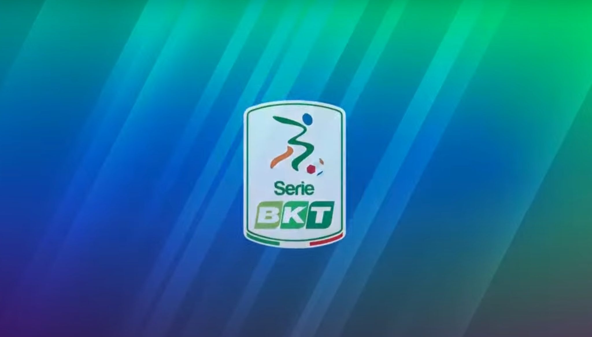 Calendario Serie B, sorteggio data, orario, quando e dove vedere in tv