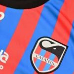 Catania, vertice dopo il deludente pari con la Casertana: si prosegue con Toscano