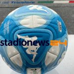 Giudice Sportivo Serie B, 6 squalificati. 5 club multati