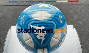 Il Parma capolista ospita il Modena nella 14a giornata del campionato di Serie B. Calcio d’inizio...