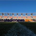 Bari – Virtus Entella, c’è la diretta gratis? Dove vederla in tv e streaming, canale, orario / Serie B
