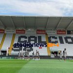 Ascoli – Vis Pesaro in tv e streaming: dove vederla in diretta, canale, orario / Serie C