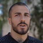 Ex Palermo, Nicola Valente riparte dal Mestre: è ufficiale