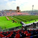 Bologna, lo stadio nuovo si fa. Investimento da 300 milioni: “Sarebbe operativo per Euro 2032”
