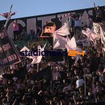 Serie B, bloccata la vendita dei biglietti per i settori ospiti di Palermo e Venezia