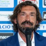 Italia, corsa al nuovo ct: Pirlo in pole. Restano vive le piste Conte, Mancini e Guardiola