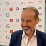 Lupo: “Secondo posto? Il Palermo deve provarci fino alla fine. I playoff…”