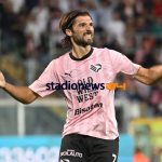 Mancuso: “Palermo tappa importante per me. Ci toglieremo soddisfazioni”