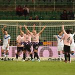 CorSport – “Palermo s’interroga, tra sesto posto e futuro”
