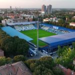 Spal, sindaco di Ferrara furioso con Tacopina: “Rapporto che non può essere ricucito”