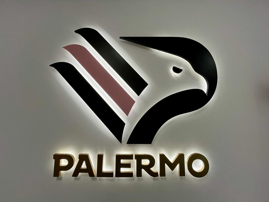 Palermo, cambia il CdA: c'è un nuovo membro del City Group