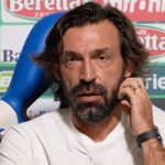 Sampdoria, due recuperi importanti in vista del Palermo