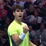 Alcaraz – Lehecka in tv e streaming: orario, dove vederla in chiaro, canale / Finale ATP Queen’s