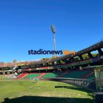 Ternana – Perugia, c’è la diretta in chiaro: dove vederla, canale, orario / Serie C