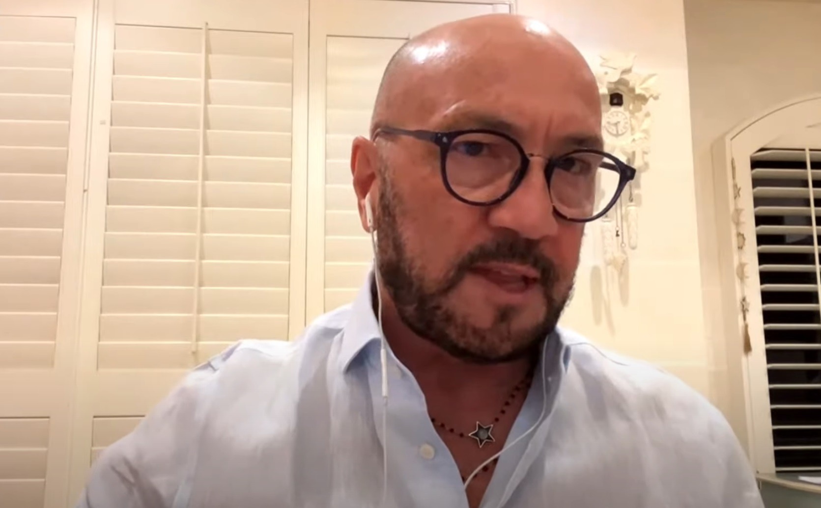 Guerin Sportivo 11-1994 Avec Film Milan Scudetto Capello Vialli Zenga