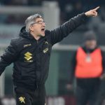 Atalanta, Ivan Juric è il nuovo allenatore / UFFICIALE