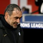Atalanta – Arezzo in chiaro gratis: dove vederla in tv e streaming, canale, orario / Amichevole