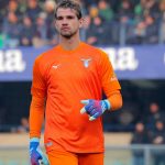 Calciomercato Serie A: Juve su Vicario, Inter-Provedel in chiusura. Sfuma Krosche al Milan