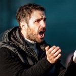 Fabregas: “Col Como abbiamo iniziato non piano terra ma dal -10”