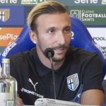 Il Catania pensa a Gianluca Di Chiara per la fascia sinistra. L'esterno difensivo, secondo TMW, è...