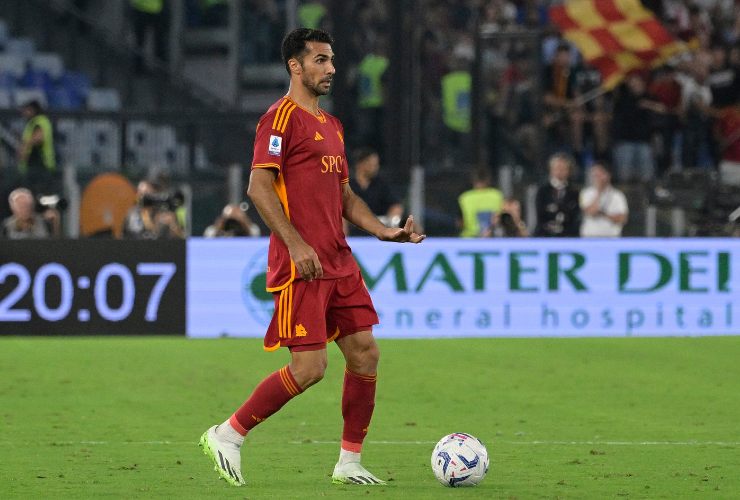 Celik Roma